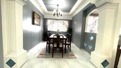 Blk 548 Serangoon North Avenue 3 (Serangoon), HDB 5 Rooms #550808881